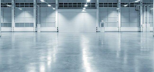 MONOLITH Posypka utwardzająca do posadzek przemysłowych 25kg