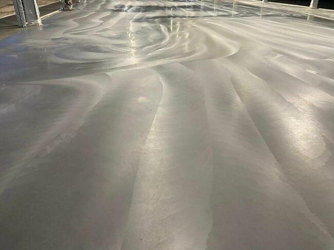 DUROBET Posypka utwardzająca do posadzek betonowych 25kg SZA