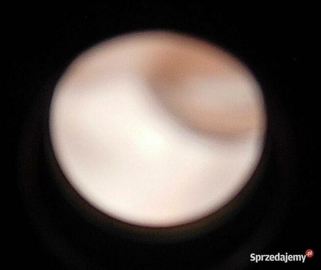 Obiektyw szerokokątny 7Artisans HD MC 25 mm 1,8 mikro 4/3(0)