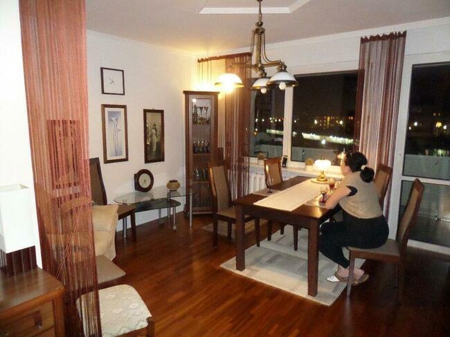 Sprzedam mieszkanie w Opolu 62m