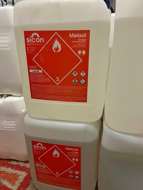 Impregnaty do posadzek betonowych różne marki