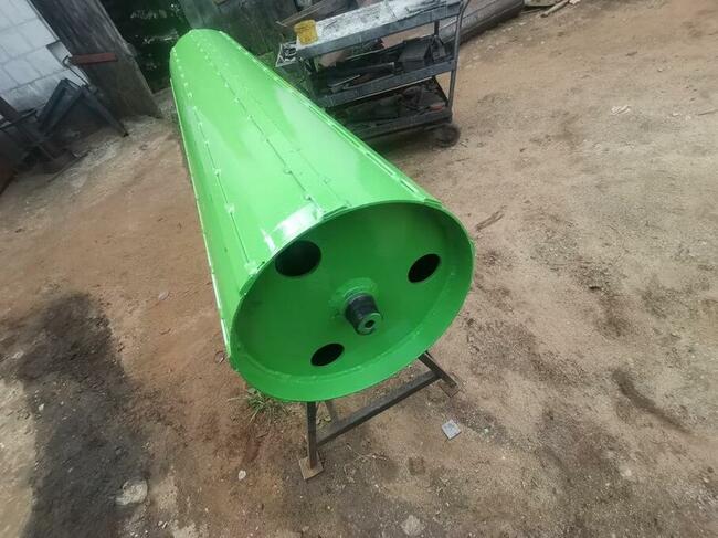 REGNERACJA WAŁÓW DO BELOWNIC !!