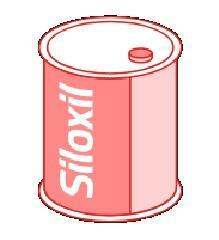 Impregnaty do posadzek betonowych różne marki