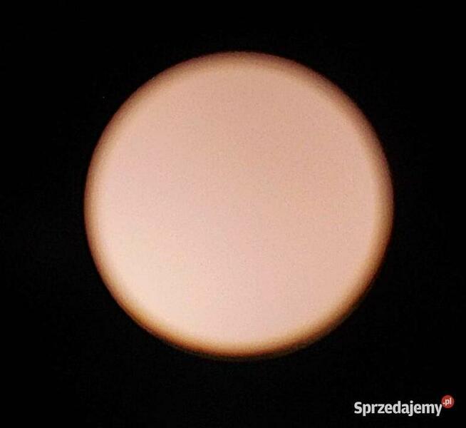 Obiektyw szerokokątny fisheye CS MeiKe 8 mm 3.5 Sony E