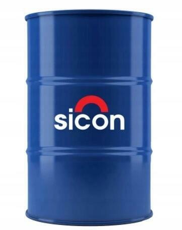 Impregnaty do posadzek betonowych różne marki