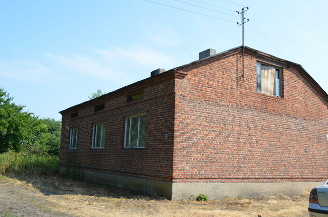 Ziemia rolna na sprzedaż w Lipie Góry gm. Babiak