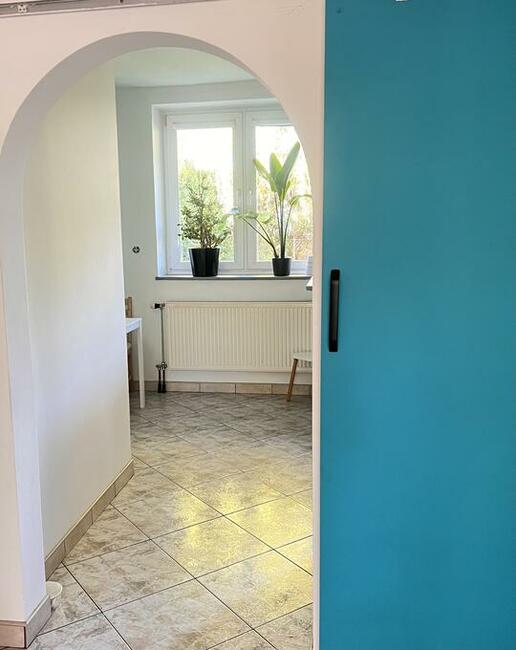 Nieruchomosc na wynajem na dzialalnosc gosp/biuro