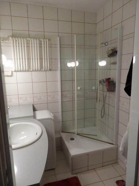 Sprzedam mieszkanie w Opolu 62m