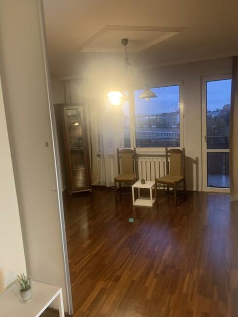 Sprzedam mieszkanie w Opolu 62m