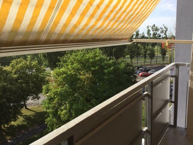 Sprzedam mieszkanie w Opolu 62m