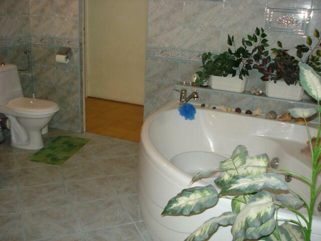 Nieruchomosc na wynajem na dzialalnosc gosp/biuro