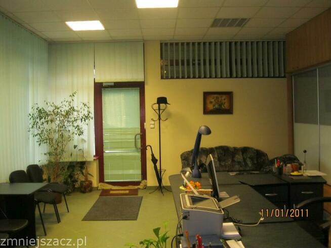 Lokal użytkowy