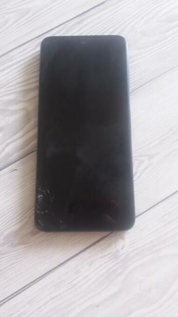 Telefon taki jak na zdieciu