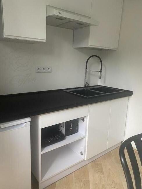 Pokoje gościnne Orlovo DT