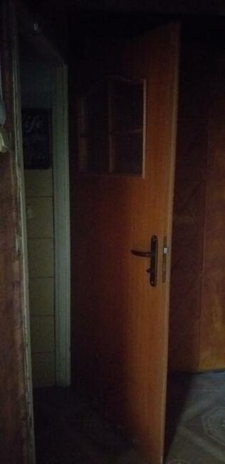 lokal 54m2 na działalność