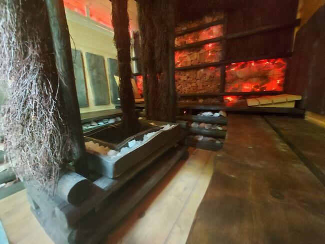 Noclegi apartamenty nad Zalewem Domaniowskim