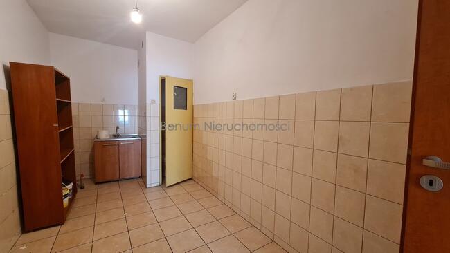 Do wynajęcia lokal użytkowy Ząbkowice Śląskie