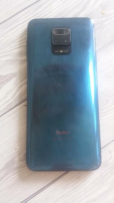 Telefon taki jak na zdieciu