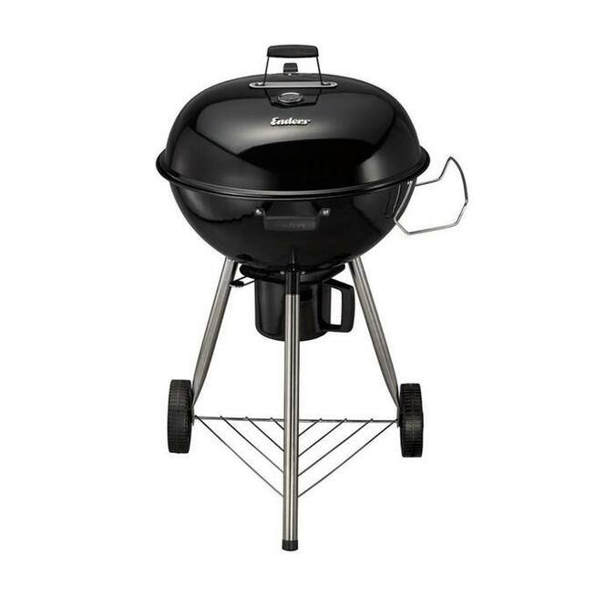 Grill węglowy Enders Caldera PRO 53,5 x 53,5 cm