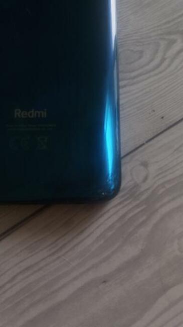 Telefon taki jak na zdieciu