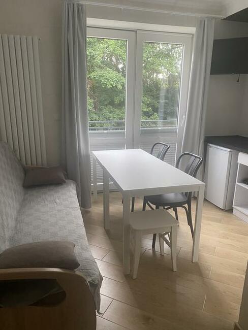 Pokoje gościnne Orlovo DT