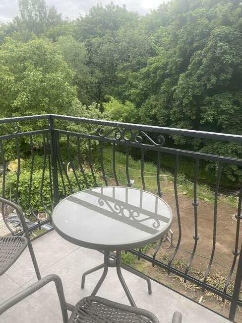 Pokoje gościnne Orlovo DT