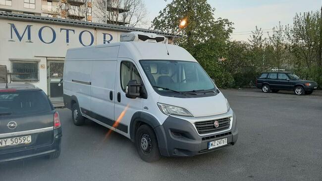 Zatrudnimy przewoźników z Poznania do transportu leków.