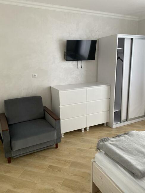 Pokoje gościnne Orlovo DT