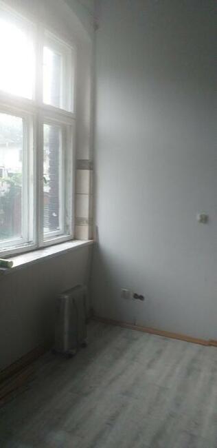 lokal 54m2 na działalność