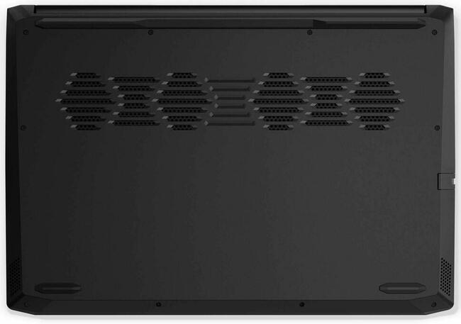 NOWY Laptop LENOVO IdeaPad Gaming 3! Najniższa cena! Okazja!