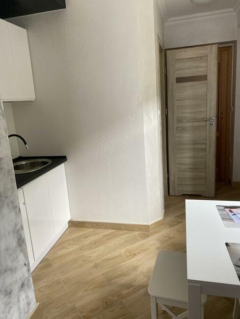 Pokoje gościnne Orlovo DT