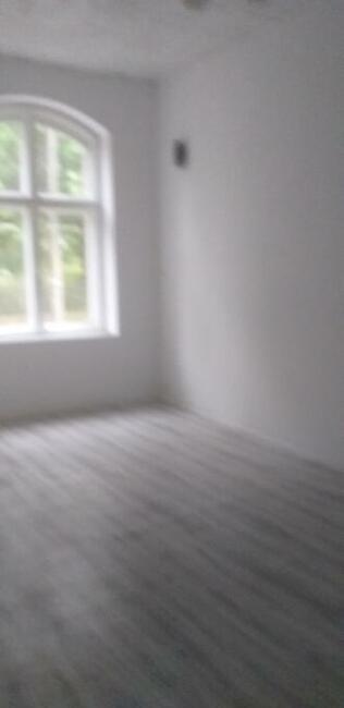 lokal 54m2 na działalność