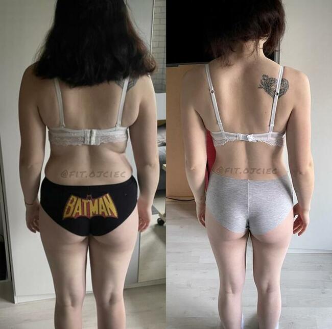 Dietetyk online, indywidualna dieta online przez internet