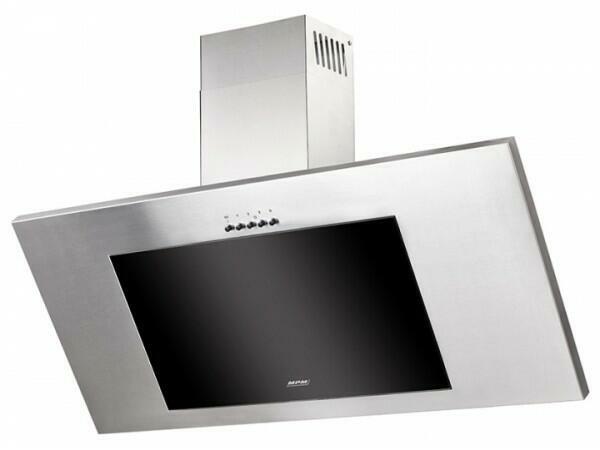 AGD- montaż, wymiana, elektryk.