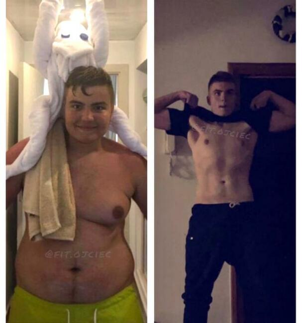 Dietetyk online, indywidualna dieta online przez internet