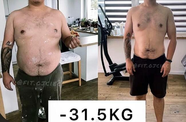 Dietetyk online, indywidualna dieta online przez internet