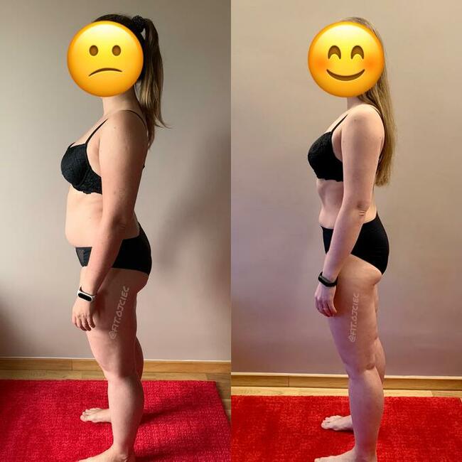 Dietetyk online, indywidualna dieta online przez internet