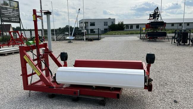 Owijarka Do Bel Balotów 50/60 cm TRANSPORT