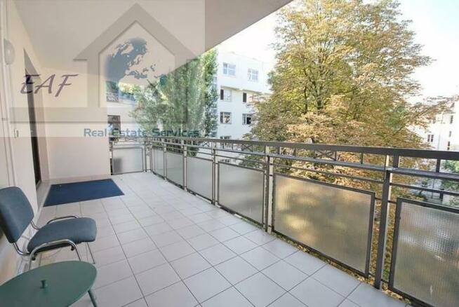 Lokal użytkowy Warszawa Śródmieście, Śródmieście Zach, Wspólna