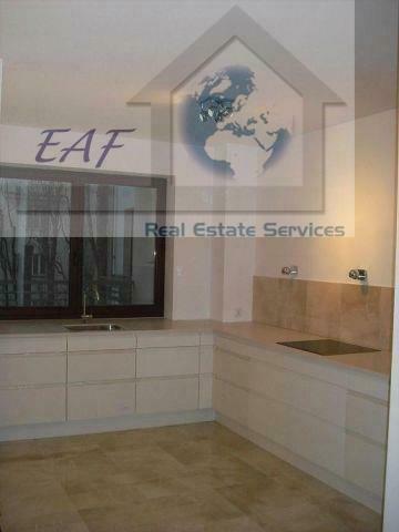 Lokal użytkowy Warszawa Śródmieście, Śródmieście Zach, Wspólna