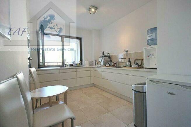 Lokal użytkowy Warszawa Śródmieście, Śródmieście Zach, Wspólna