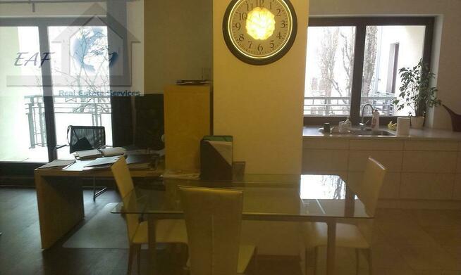 Lokal użytkowy Warszawa Śródmieście, Śródmieście Zach, Wspólna