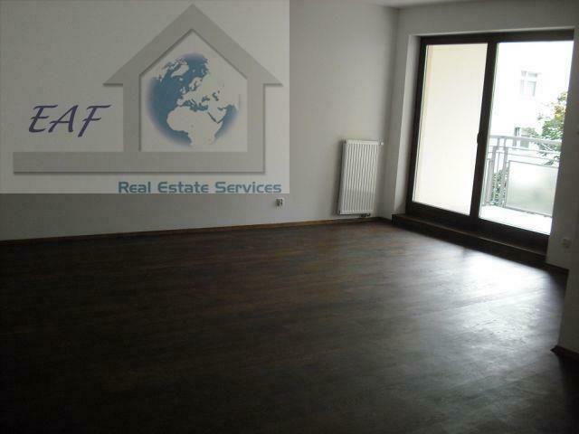 Lokal użytkowy Warszawa Śródmieście, Śródmieście Zach, Wspólna