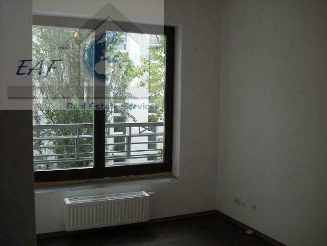 Lokal użytkowy Warszawa Śródmieście, Śródmieście Zach, Wspólna