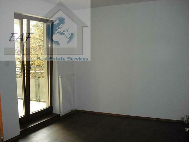 Lokal użytkowy Warszawa Śródmieście, Śródmieście Zach, Wspólna