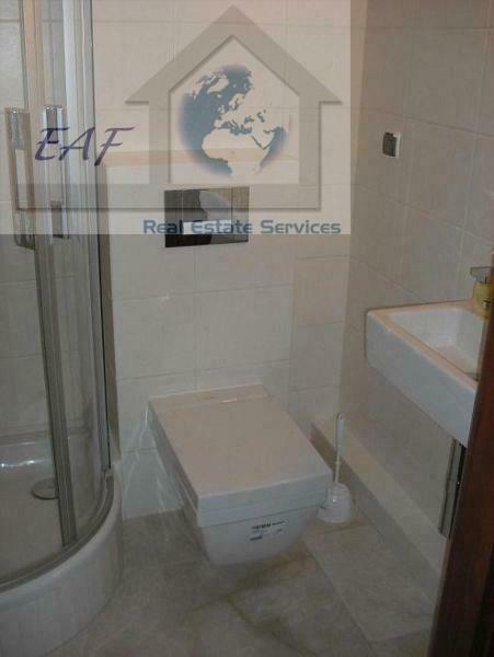 Lokal użytkowy Warszawa Śródmieście, Śródmieście Zach, Wspólna