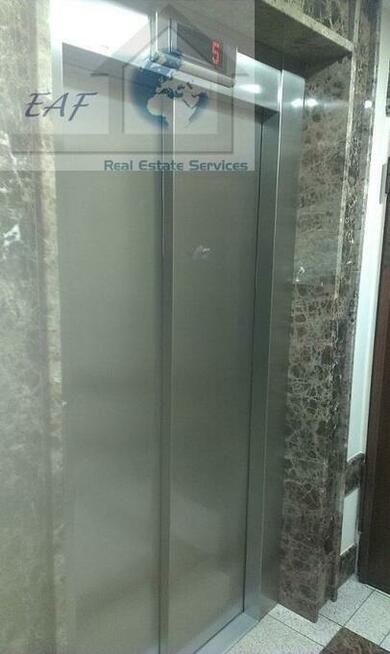 Lokal użytkowy Warszawa Śródmieście, Śródmieście Zach, Wspólna