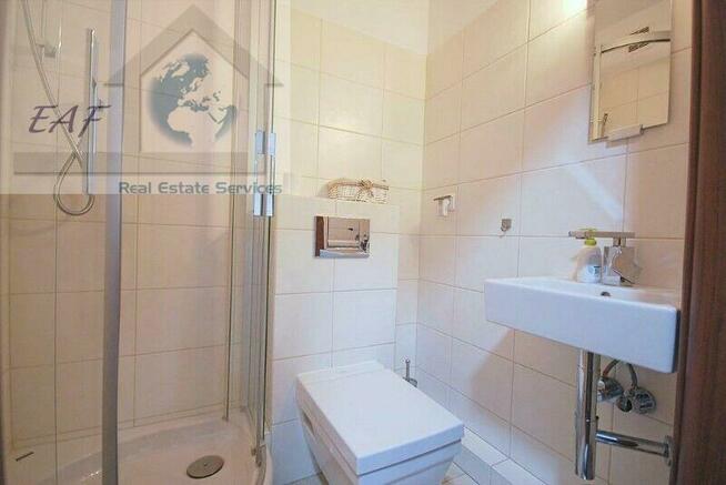 Lokal użytkowy Warszawa Śródmieście, Śródmieście Zach, Wspólna