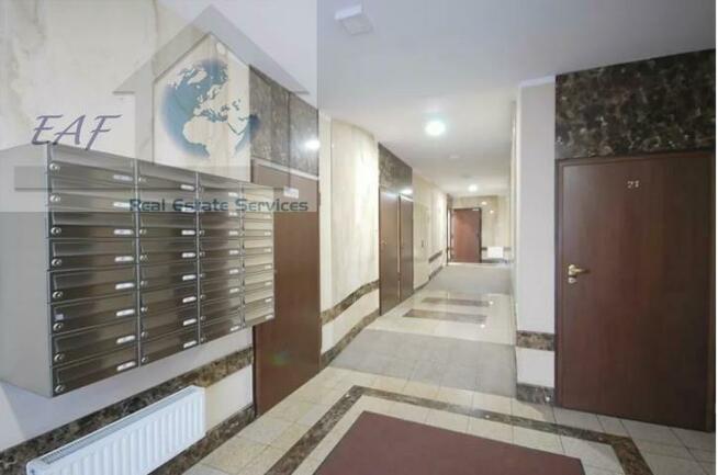 Lokal użytkowy Warszawa Śródmieście, Śródmieście Zach, Wspólna