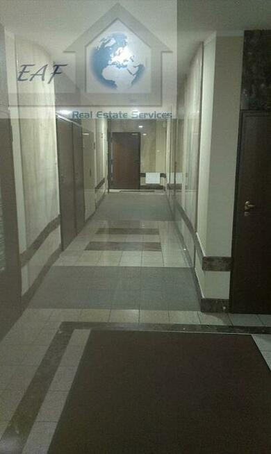 Lokal użytkowy Warszawa Śródmieście, Śródmieście Zach, Wspólna